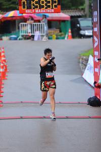 BIB: 5932, 1222
                            <button type="button" onclick="openModal(5720881)" class="btn btn-primary btn-sm float-right btn-popup" data-toggle="modal" data-target=".modal-high-quality">
                        <i class="fas fa-shopping-cart"></i> Add to Cart
                    </button>
                                            <button type="button" onclick="isThisMe(5720881, true)" class="btn btn-success btn-sm float-right btn-popup btn-isme hidden" data-toggle="tooltip" data-placement="bottom" title="นี่คือรูปของคุณใช่ไหม คลิกที่นี่เพื่อเอาเข้าอัลบั้ม">
                        <i class="fas fa-plus"></i> Add to album
                    </button>
                    <button type="button" onclick="isThisMe(5720881, false)" class="btn btn-warning btn-sm float-right btn-popup btn-isnotme hidden">
                        <i class="fas fa-ban"></i> Remove from album
                    </button>